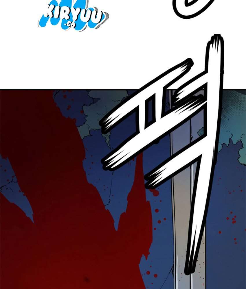 Read Solo Leveling ID Manga Online