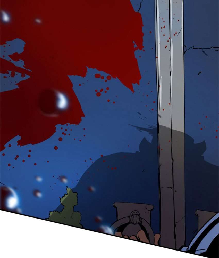 Read Solo Leveling ID Manga Online