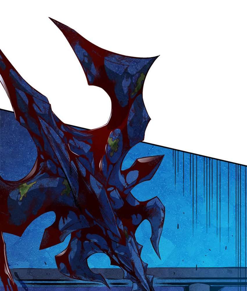 Read Solo Leveling ID Manga Online