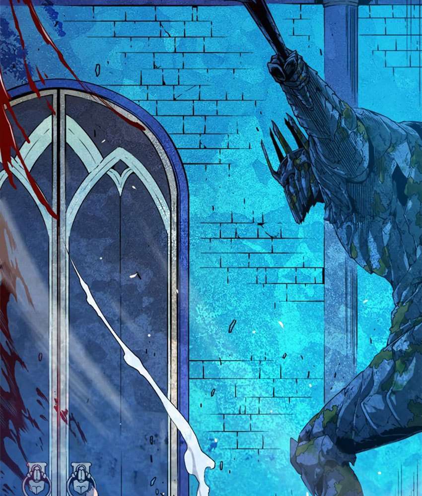 Read Solo Leveling ID Manga Online
