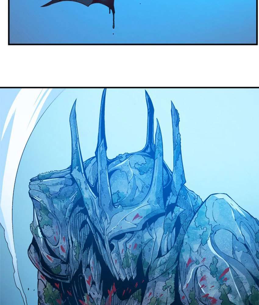 Read Solo Leveling ID Manga Online