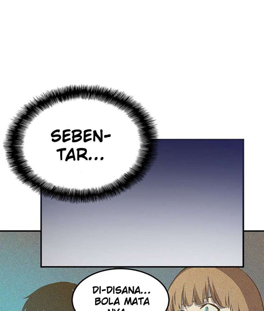 Read Solo Leveling ID Manga Online