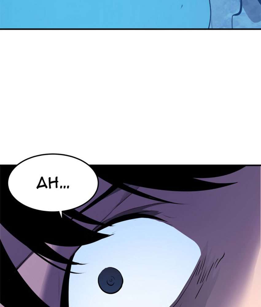 Read Solo Leveling ID Manga Online