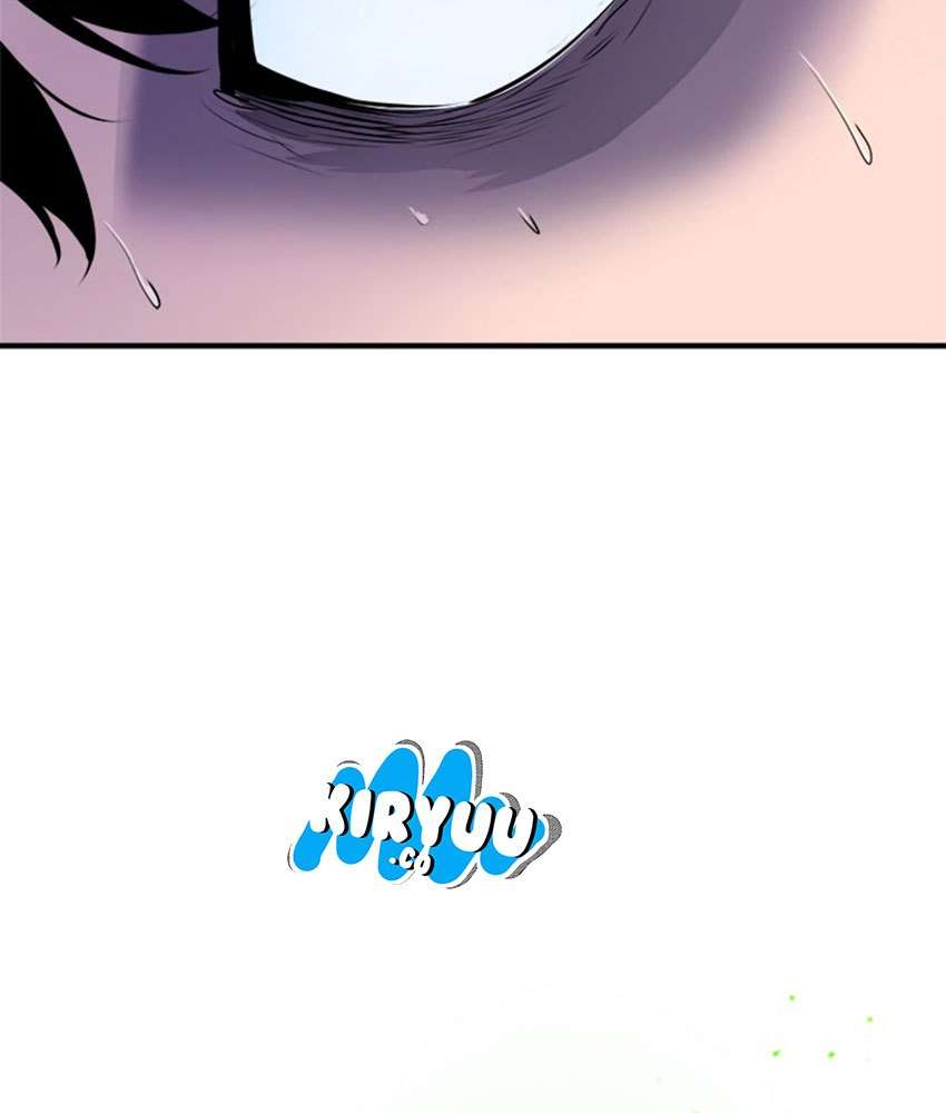 Read Solo Leveling ID Manga Online