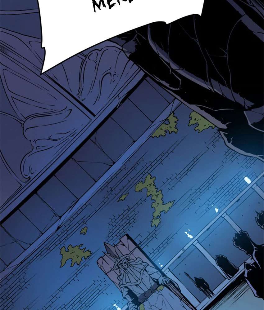 Read Solo Leveling ID Manga Online