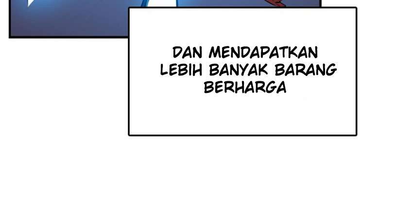 Read Solo Leveling ID Manga Online