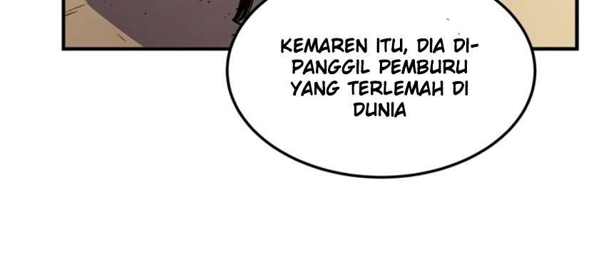 Read Solo Leveling ID Manga Online