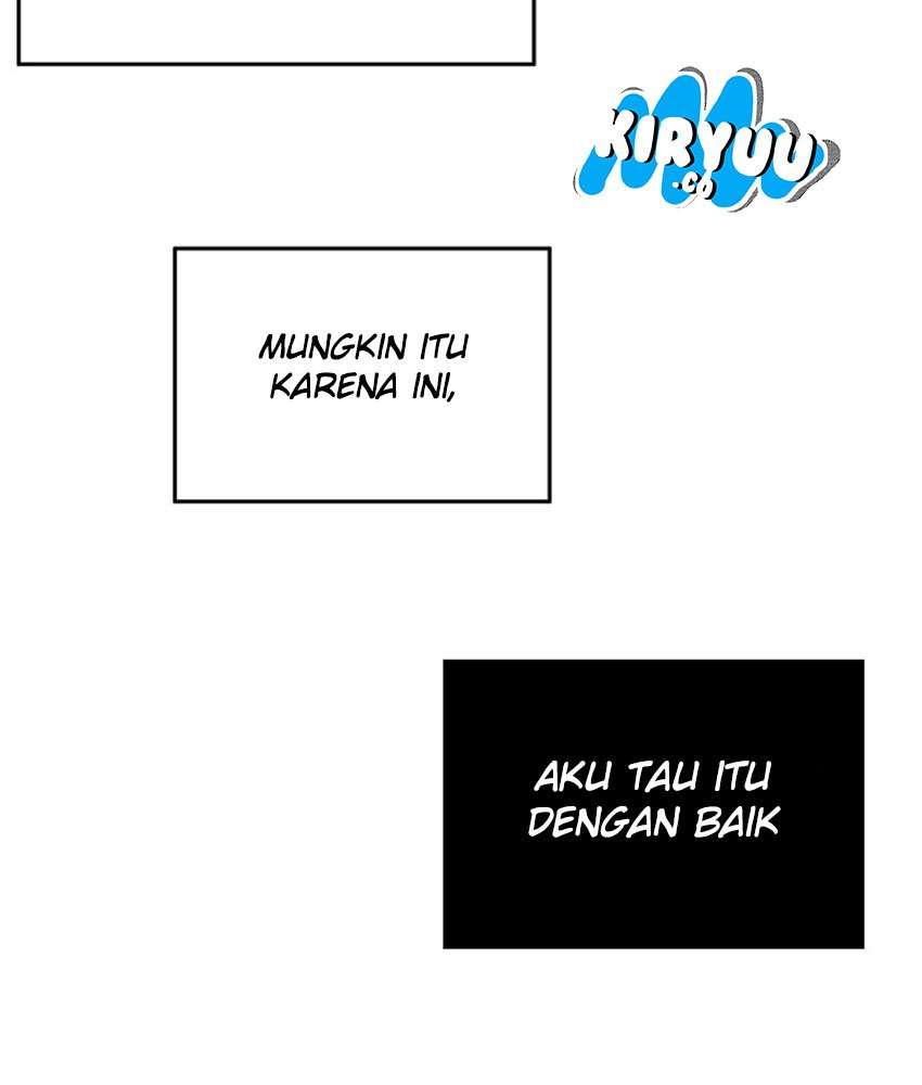Read Solo Leveling ID Manga Online