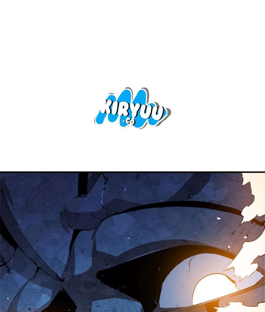 Read Solo Leveling ID Manga Online