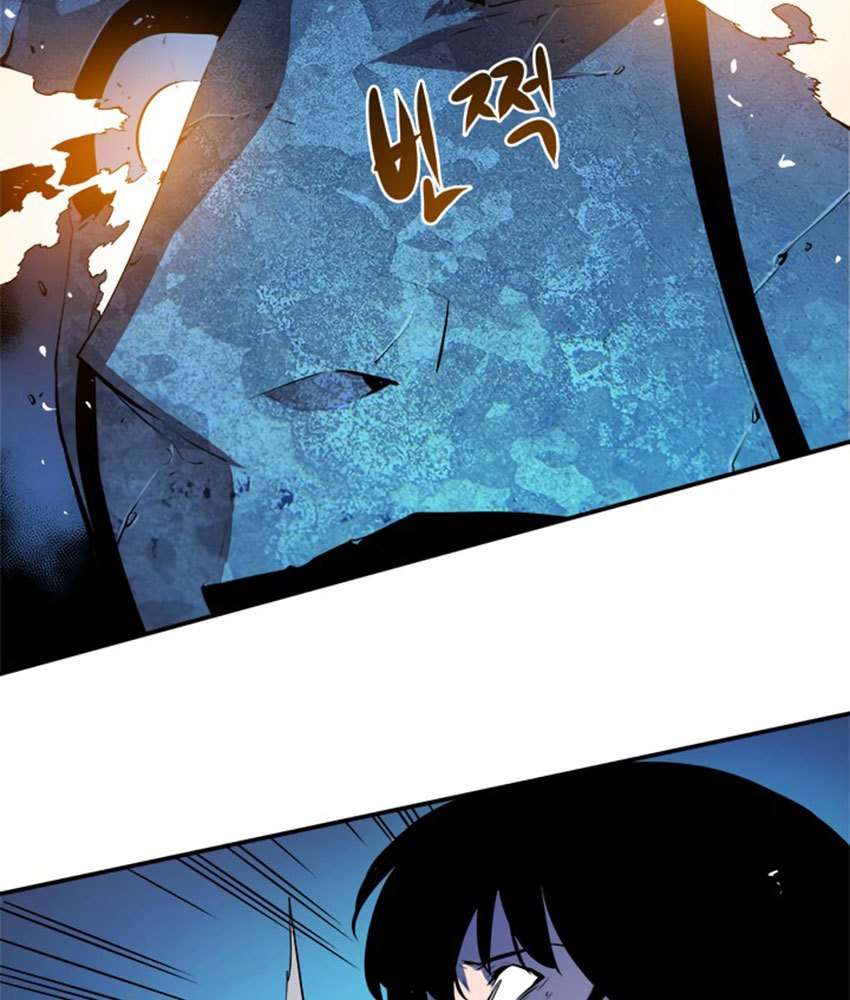 Read Solo Leveling ID Manga Online