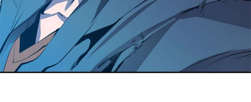 Read Solo Leveling ID Manga Online