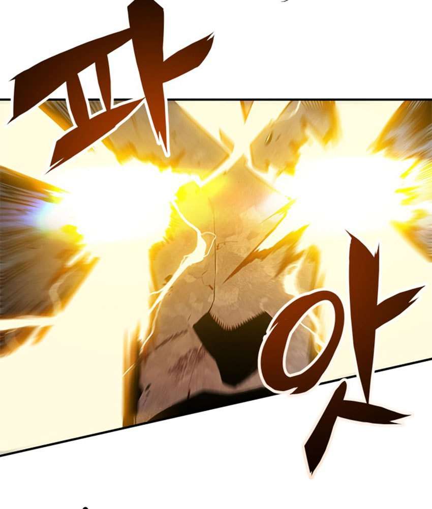 Read Solo Leveling ID Manga Online