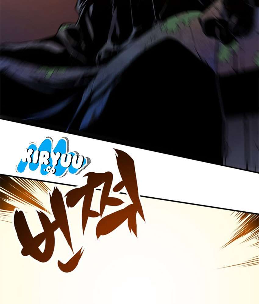 Read Solo Leveling ID Manga Online