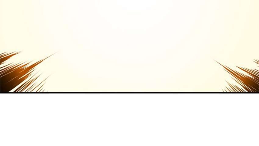 Read Solo Leveling ID Manga Online