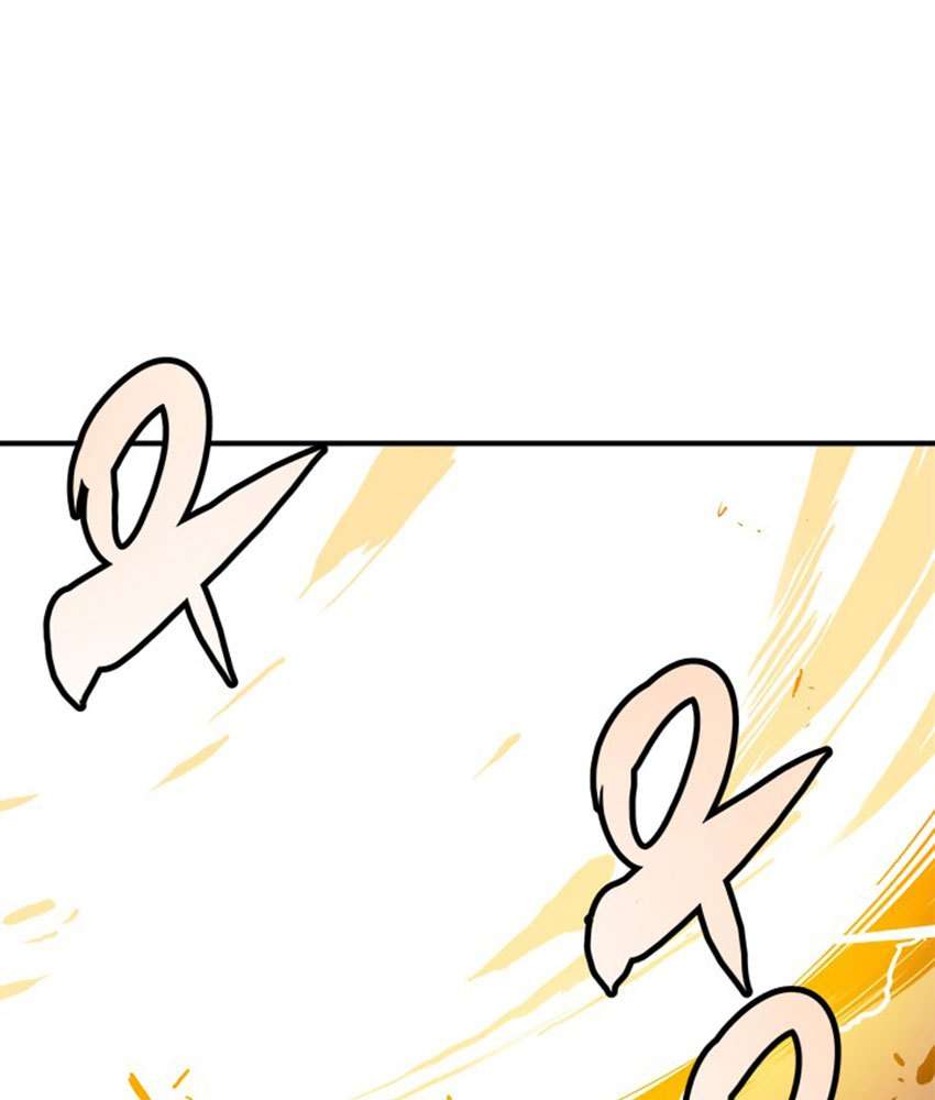 Read Solo Leveling ID Manga Online