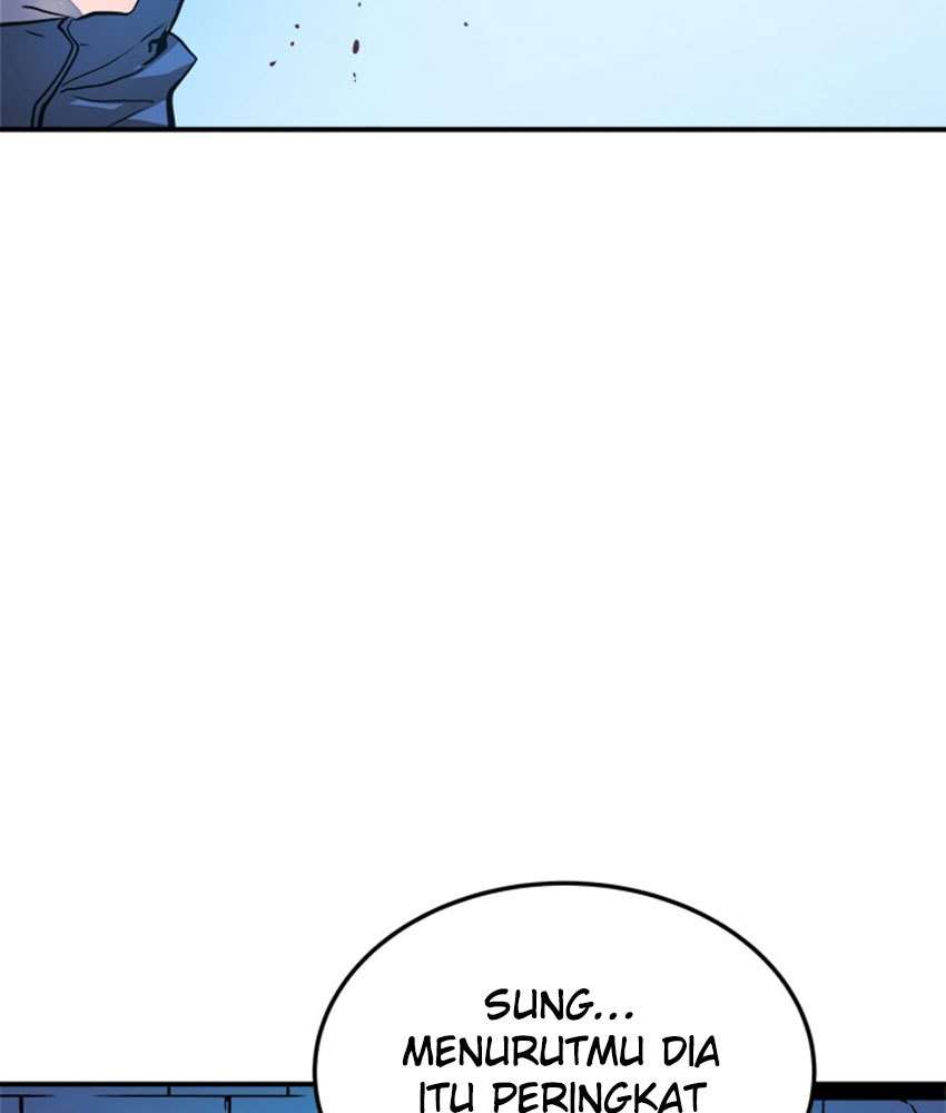 Read Solo Leveling ID Manga Online