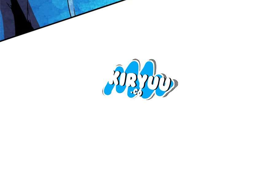 Read Solo Leveling ID Manga Online