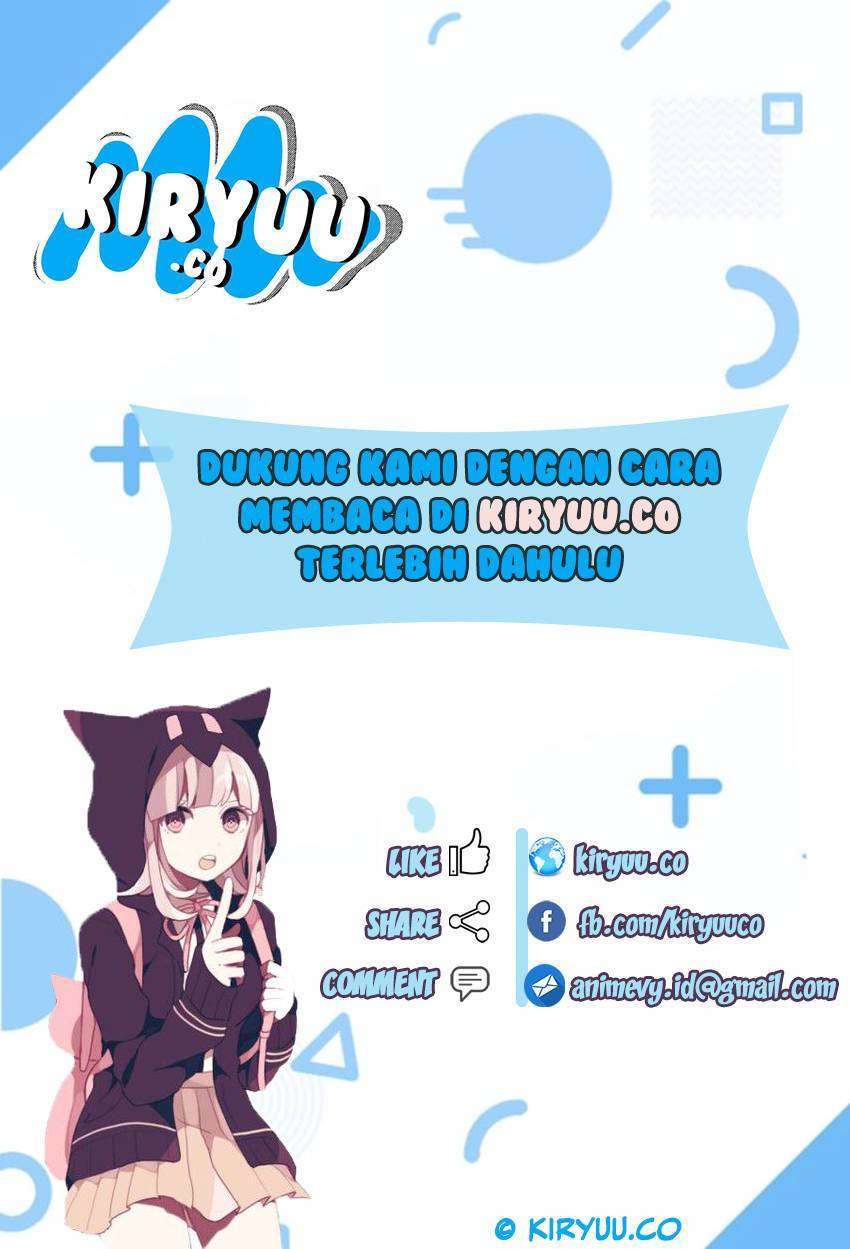 Read Solo Leveling ID Manga Online