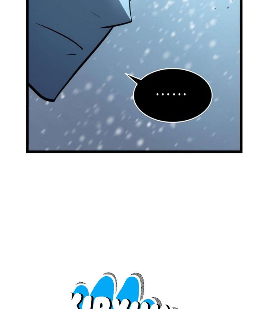 Read Solo Leveling ID Manga Online