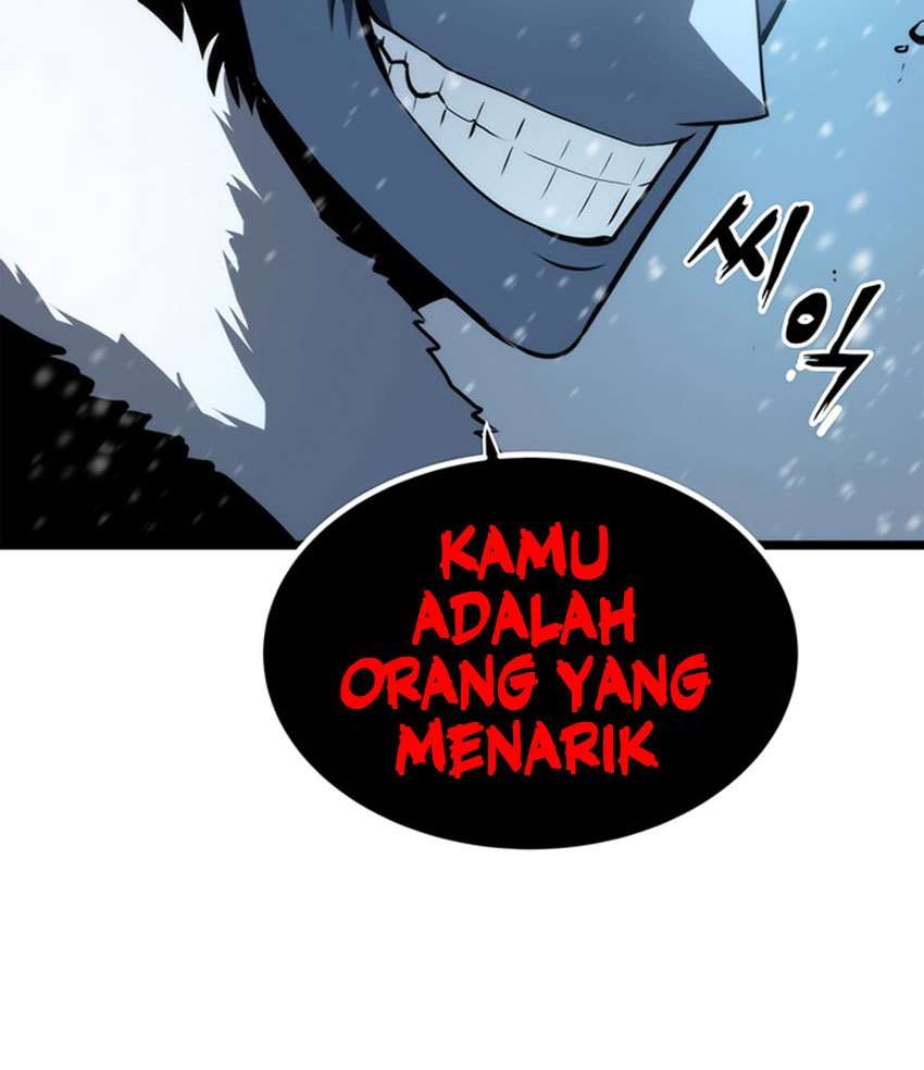 Read Solo Leveling ID Manga Online