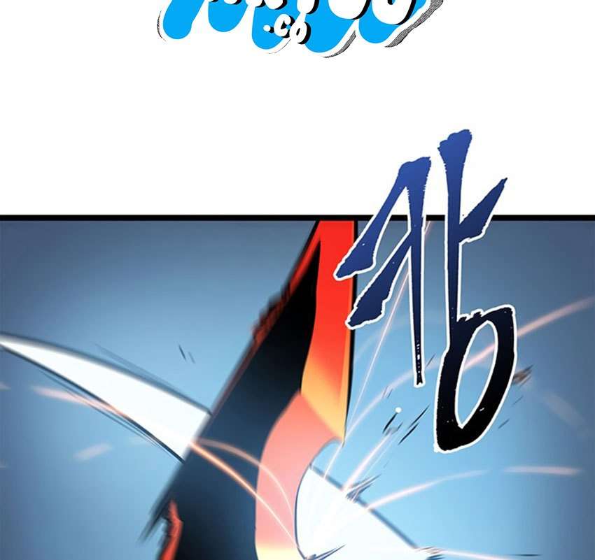 Read Solo Leveling ID Manga Online