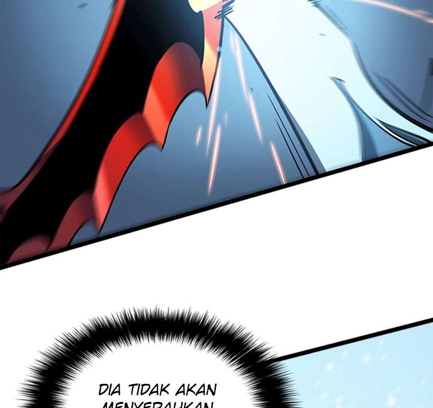 Read Solo Leveling ID Manga Online