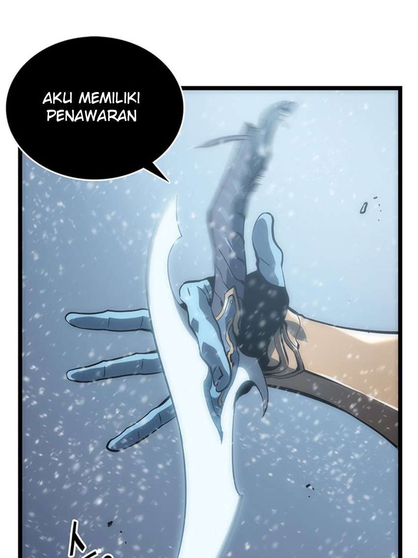 Read Solo Leveling ID Manga Online