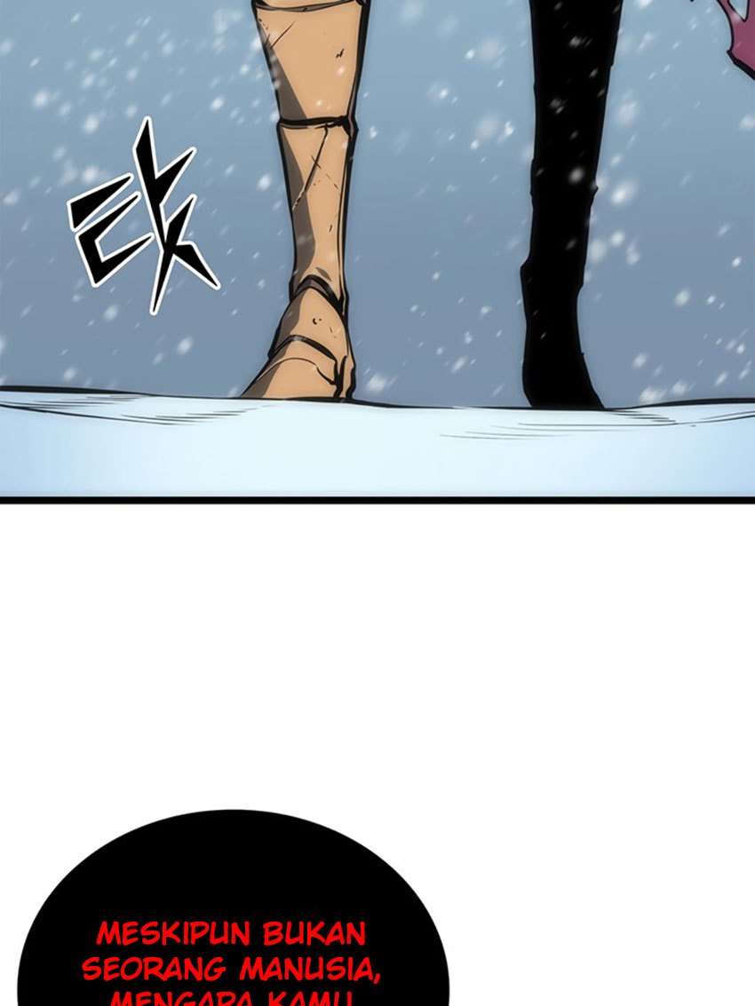 Read Solo Leveling ID Manga Online