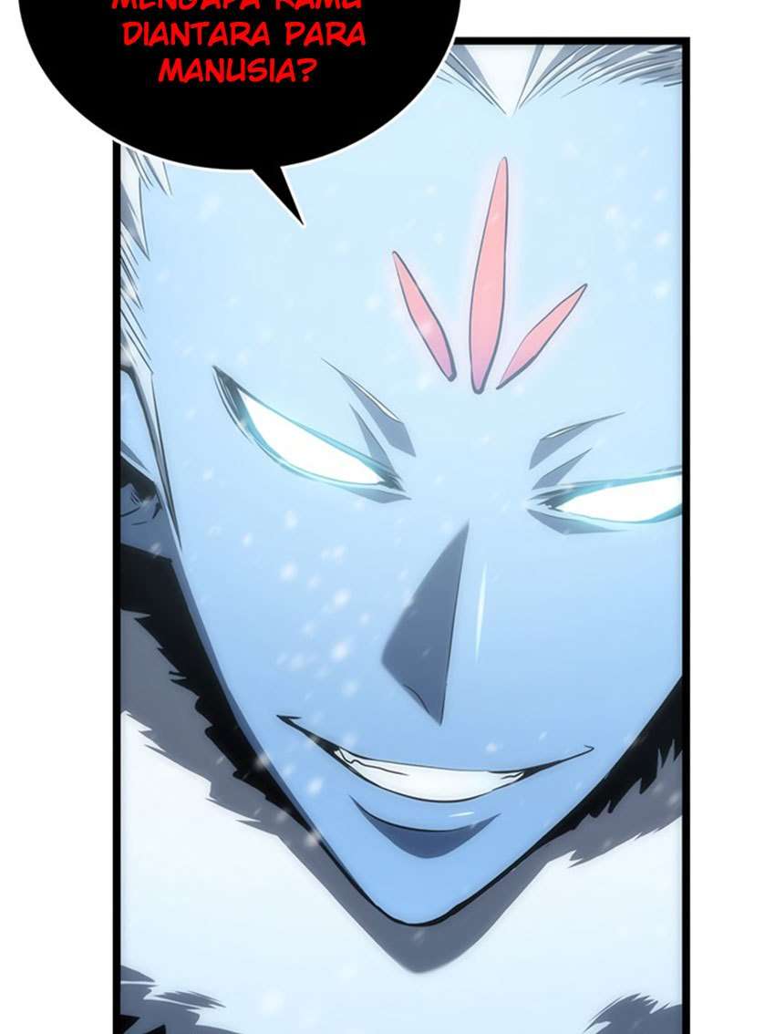 Read Solo Leveling ID Manga Online