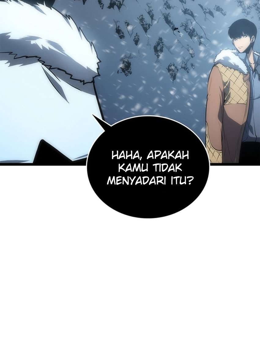 Read Solo Leveling ID Manga Online