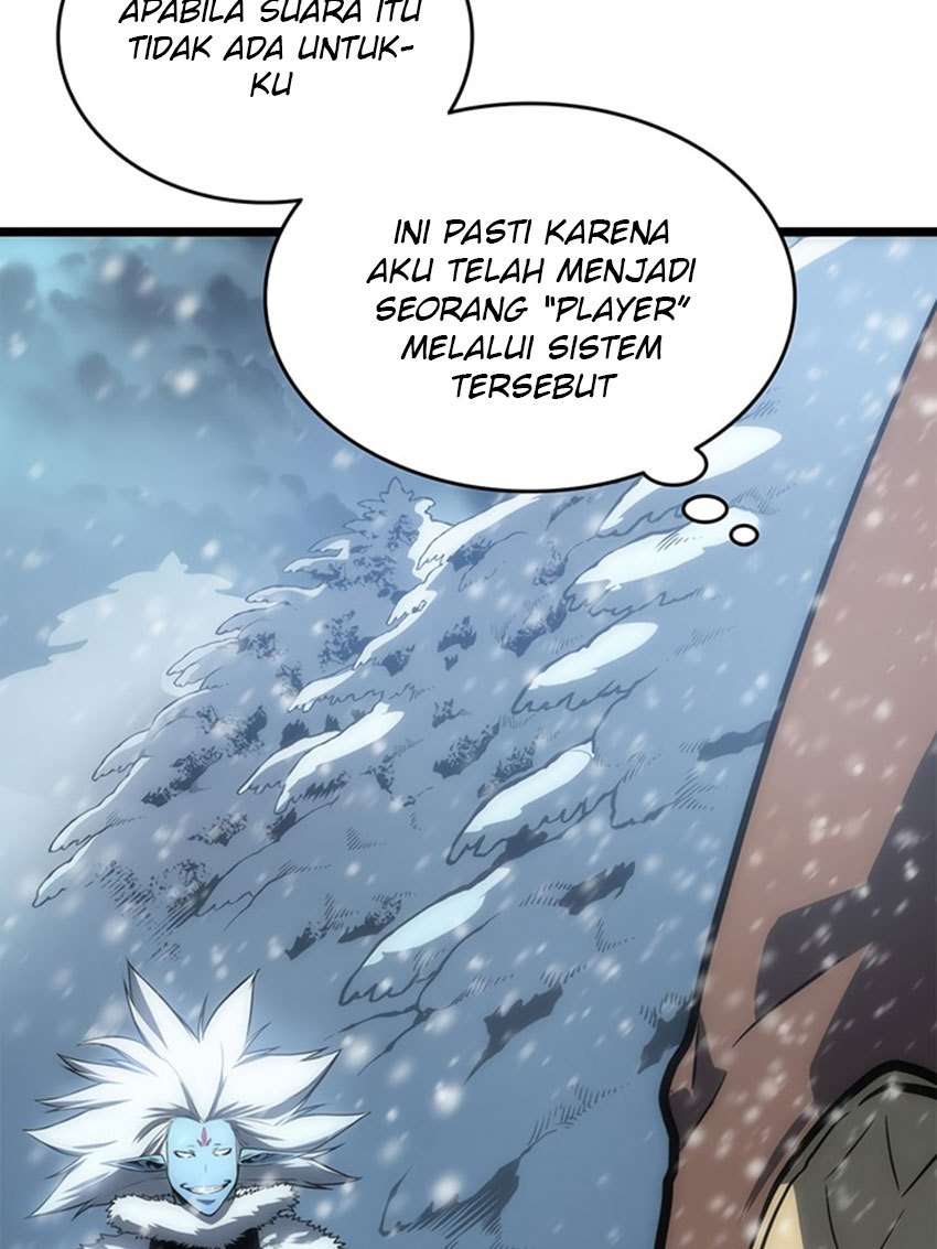 Read Solo Leveling ID Manga Online