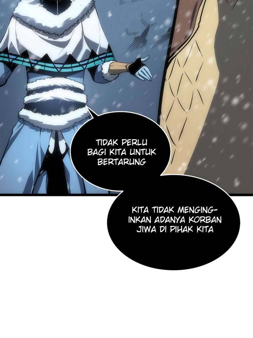 Read Solo Leveling ID Manga Online