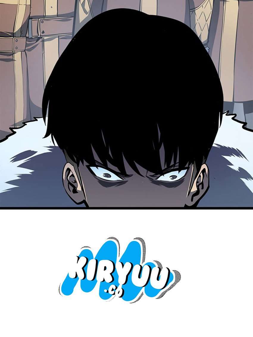 Read Solo Leveling ID Manga Online