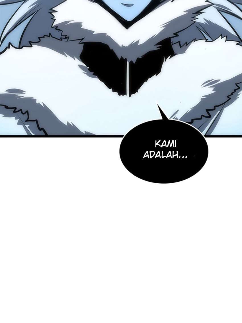 Read Solo Leveling ID Manga Online
