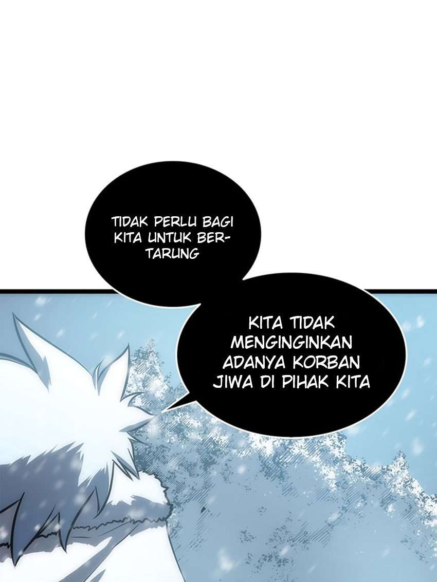 Read Solo Leveling ID Manga Online