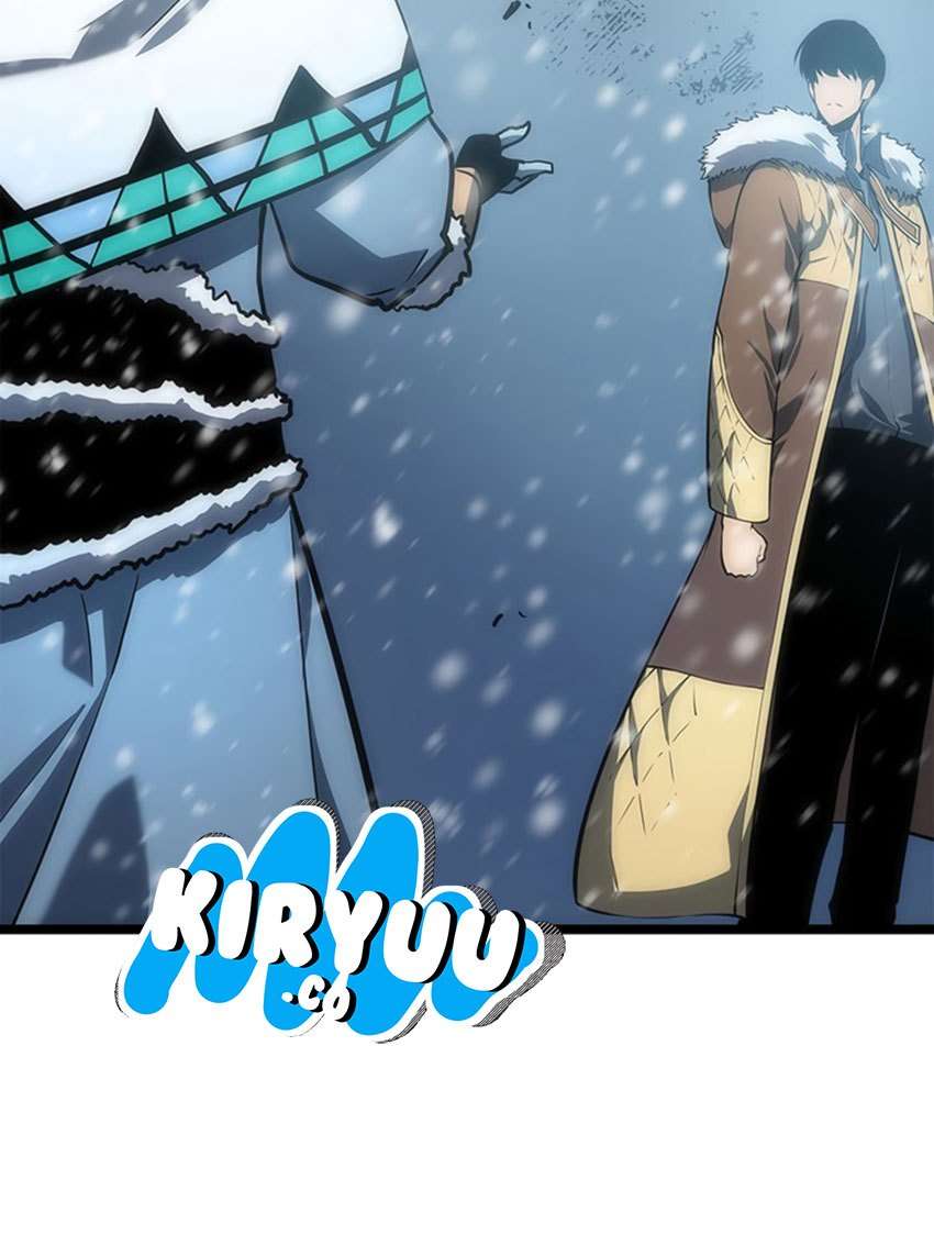 Read Solo Leveling ID Manga Online