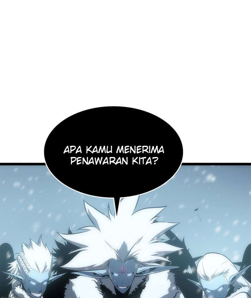 Read Solo Leveling ID Manga Online