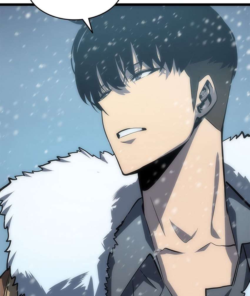 Read Solo Leveling ID Manga Online