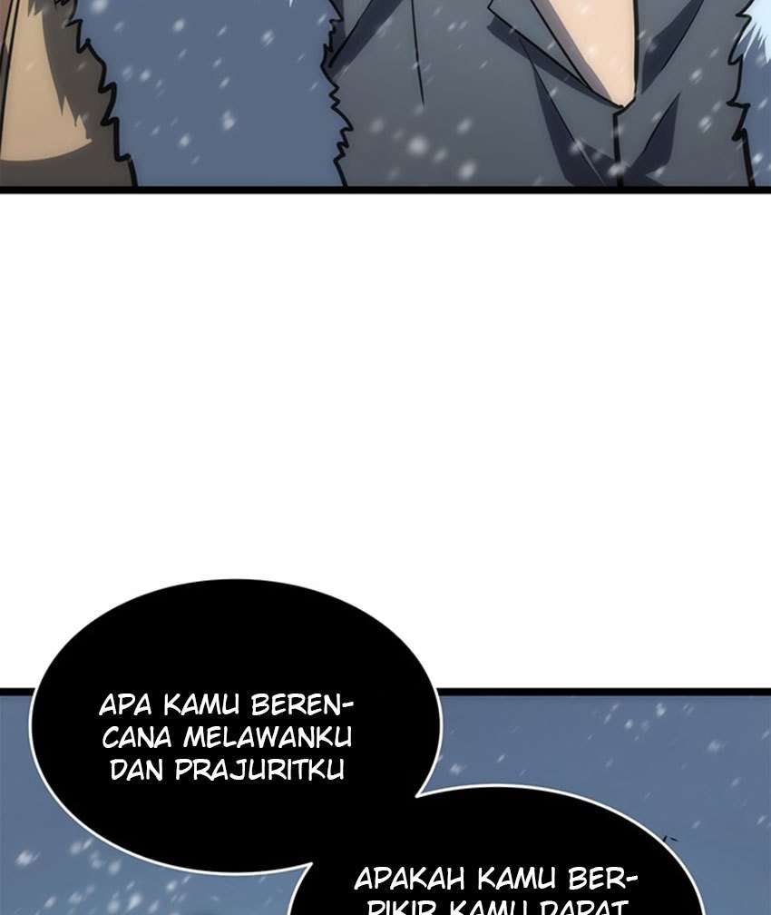 Read Solo Leveling ID Manga Online