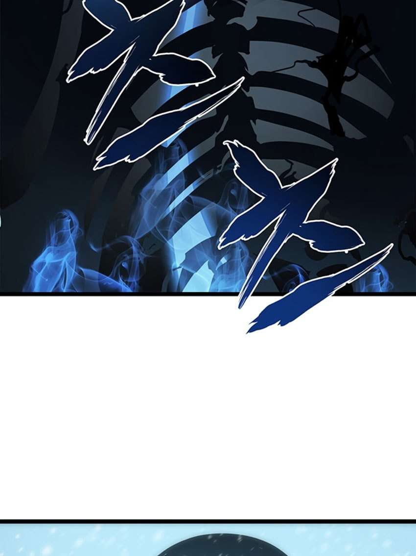 Read Solo Leveling ID Manga Online
