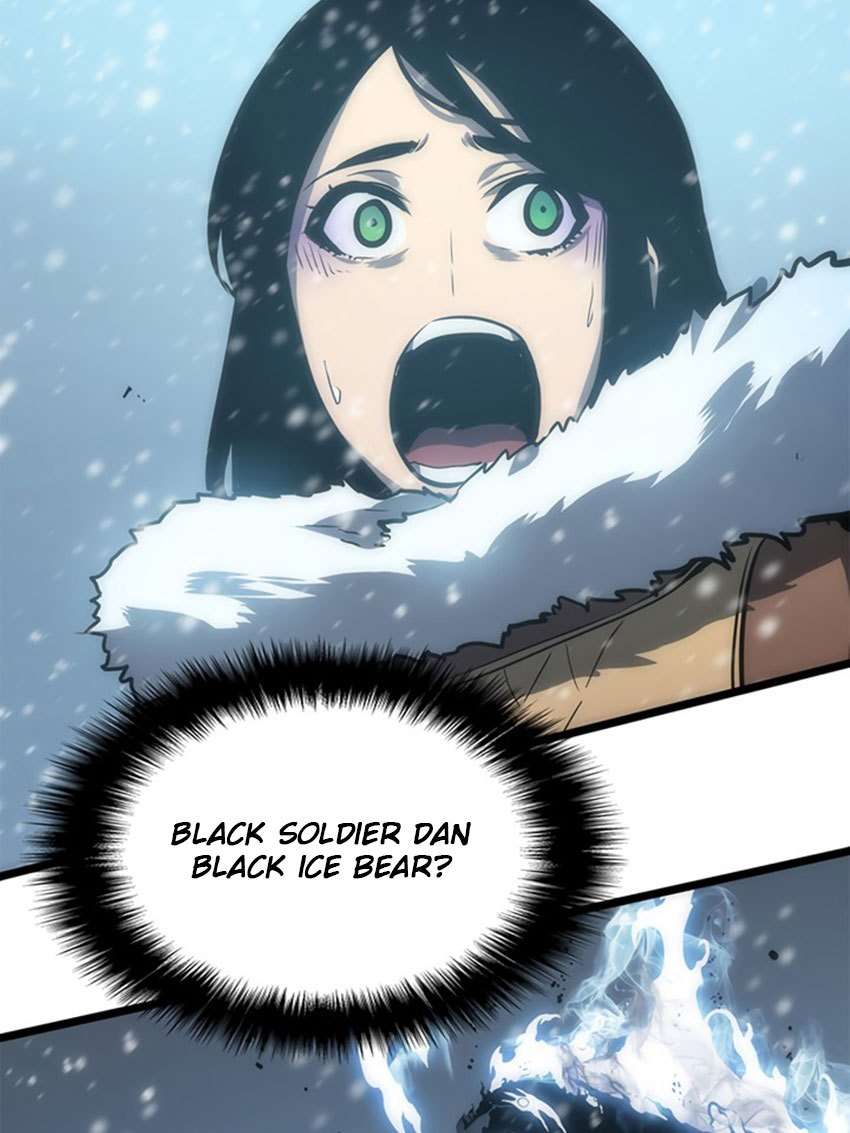 Read Solo Leveling ID Manga Online