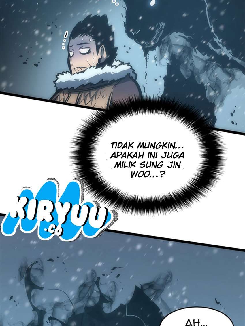 Read Solo Leveling ID Manga Online