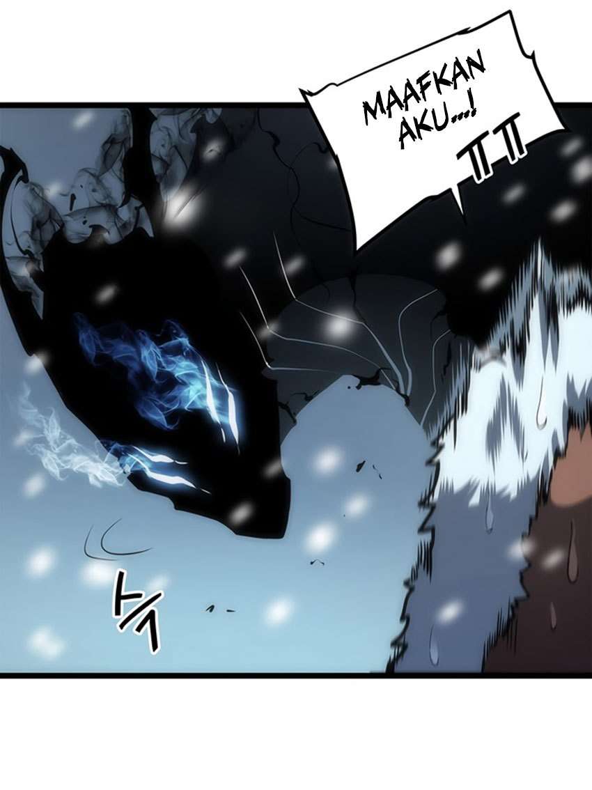 Read Solo Leveling ID Manga Online