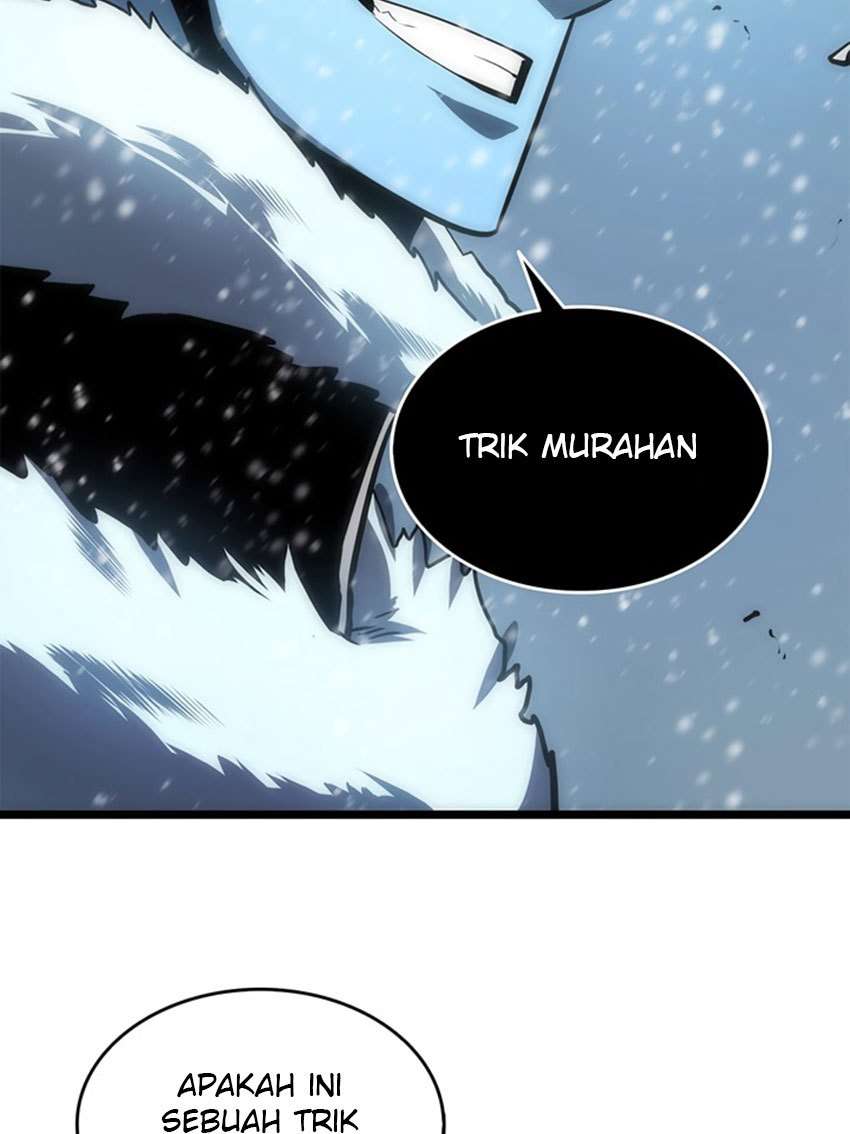 Read Solo Leveling ID Manga Online