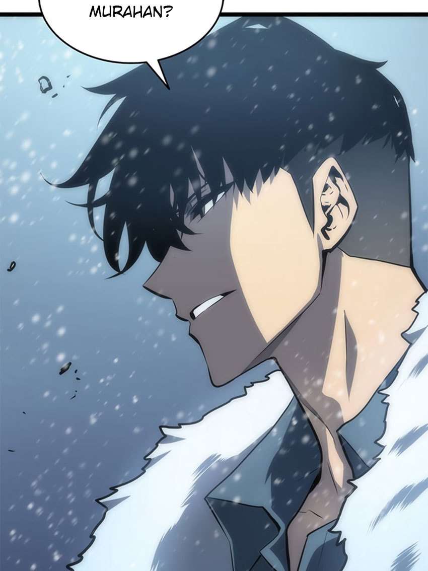 Read Solo Leveling ID Manga Online