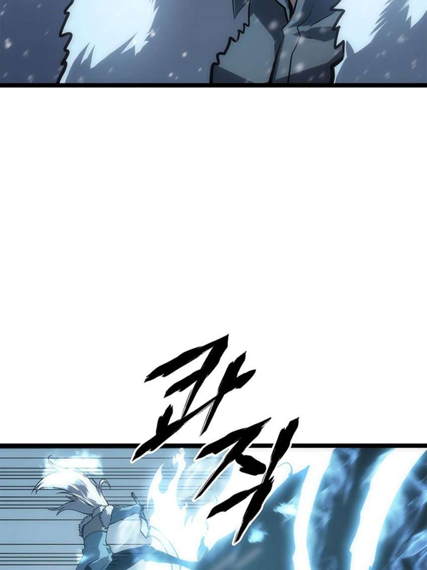 Read Solo Leveling ID Manga Online