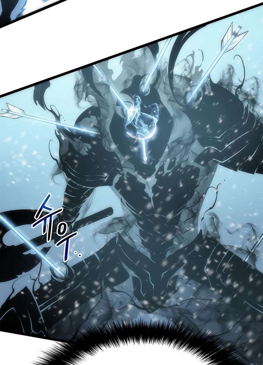Read Solo Leveling ID Manga Online