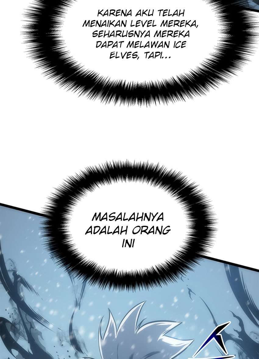Read Solo Leveling ID Manga Online