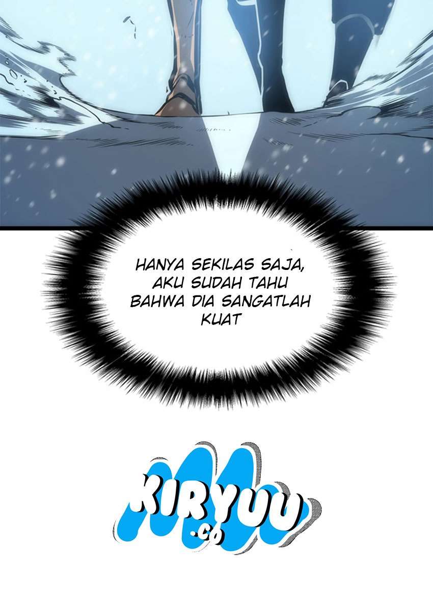 Read Solo Leveling ID Manga Online