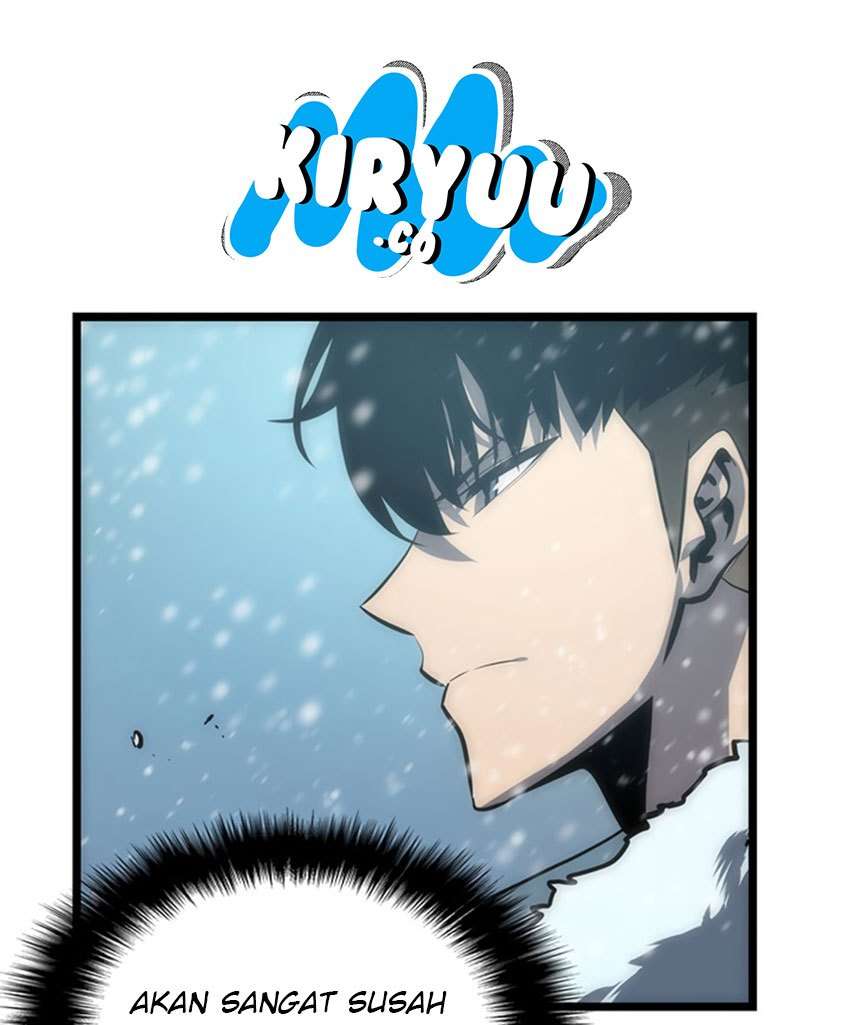 Read Solo Leveling ID Manga Online